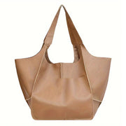 Winslow Soft Leather Tote