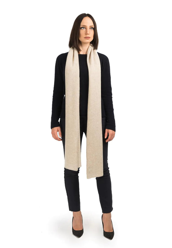 The Savona Scarf / Faster Delivery