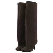 The Ascot Boot