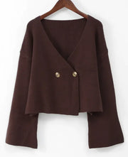 The Laguna Cardigan