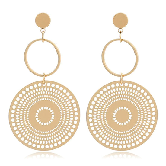 The Summit Soleil / Faster Delivery