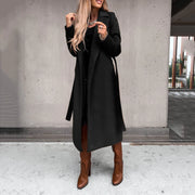 The Estate Coat