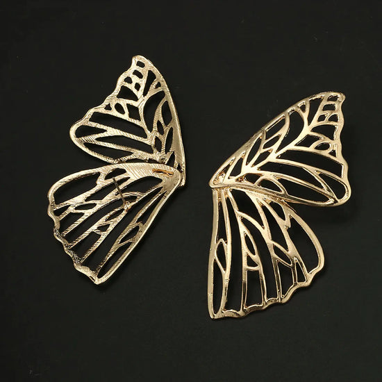 Windward Earrings