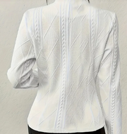 The Seaforth Jacket