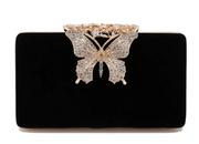 The Nightshade Clutch