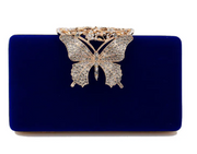 The Nightshade Clutch