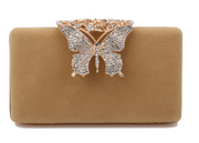 The Nightshade Clutch