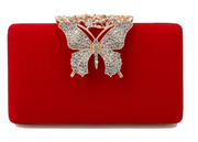 The Nightshade Clutch