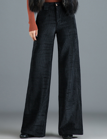 The Gatsby Trouser