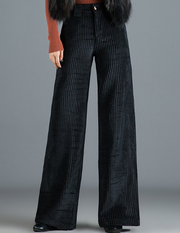 The Gatsby Trouser