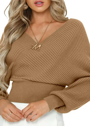 The Devon Drape