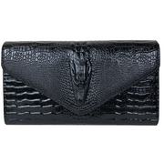 The Blackthorn Clutch