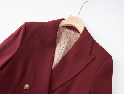 The Scotti / Faster Delivery