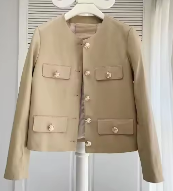 The Briarcliff / Faster Delivery