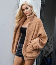 The Ashford / Faster Delivery