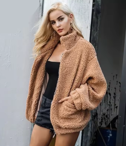 The Ashford / Faster Delivery