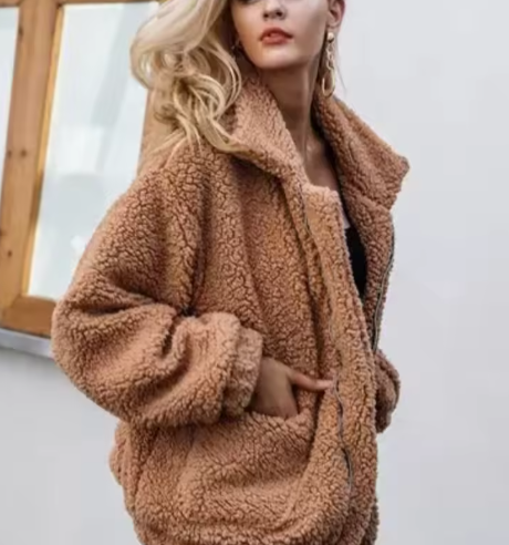 The Ashford / Faster Delivery