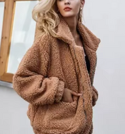 The Ashford / Faster Delivery