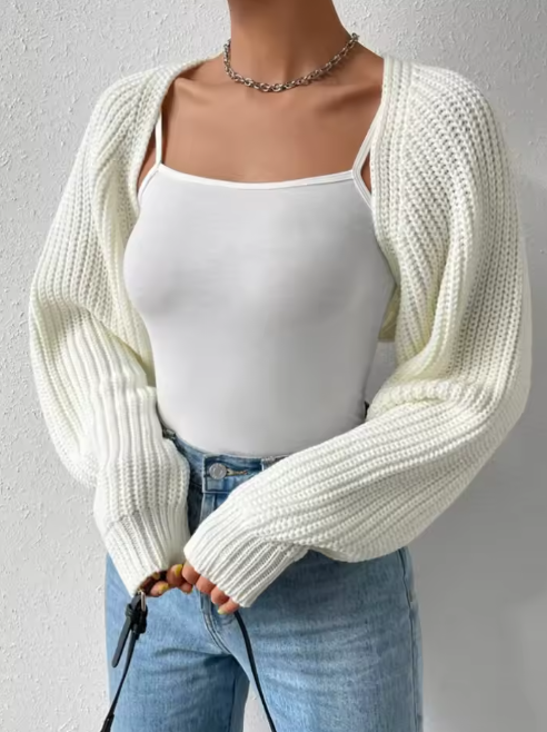 The Langford / Faster Delivery