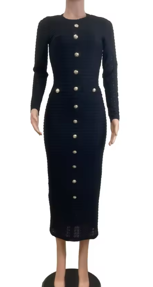 The Lisbon / Faster Delivery