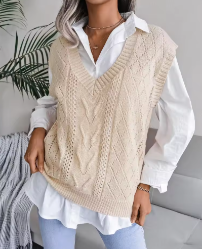 The Borana / Faster Delivery