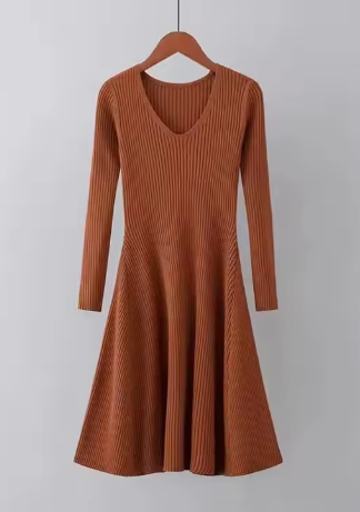 The Harrington / Faster Delivery