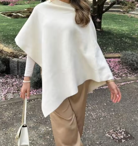 The Caroline Grace / Faster Delivery