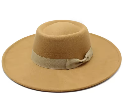 The Crestfield / Faster Delivery