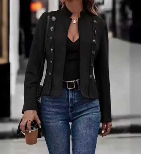 The Crawford  / Faster Delivery