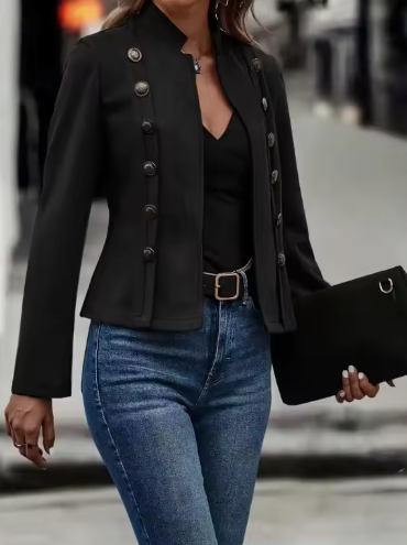 The Crawford  / Faster Delivery