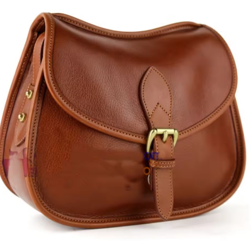 The Vintage Redmond / Faster Delivery