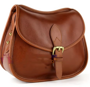 The Vintage Redmond / Faster Delivery