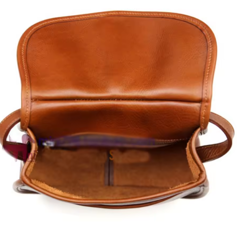 The Vintage Redmond / Faster Delivery