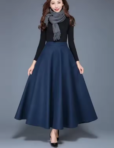 The Haddock / Faster Delivery