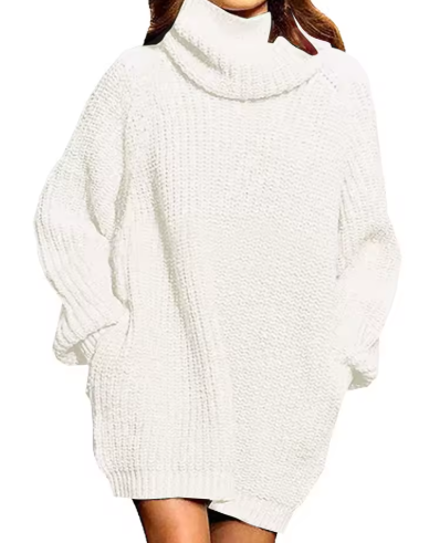 The Florio / Faster Delivery