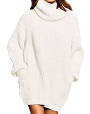 The Florio / Faster Delivery