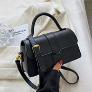The Heartstead Bag