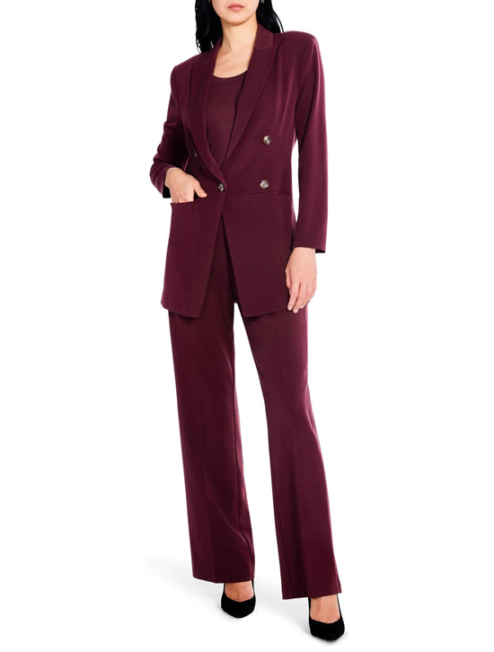 The Scotti / Faster Delivery