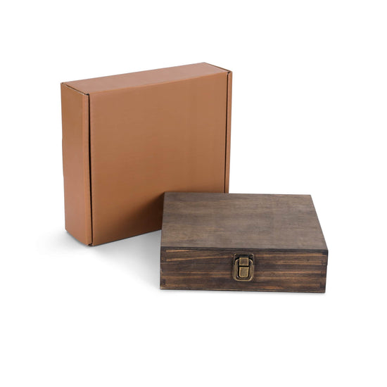 Wood Cigar Boxes-5
