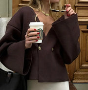 The Laguna Cardigan