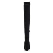 The Briar Boot