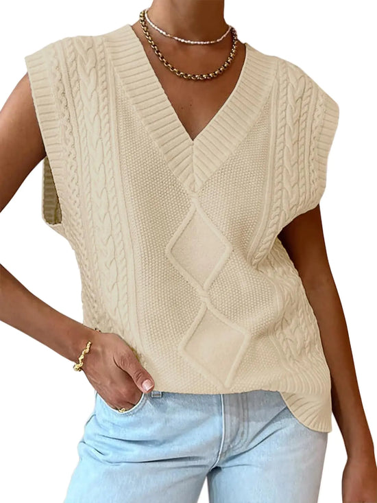 The Borana / Faster Delivery