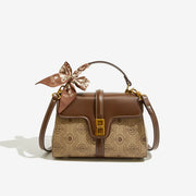 The Coco Crossbody
