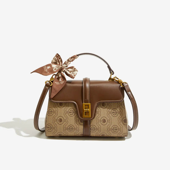 The Coco Crossbody