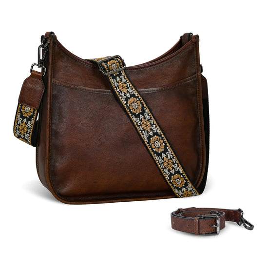 The Aspen Bag
