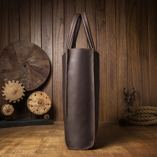 The Thorne Carryall