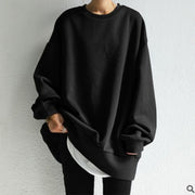 The Quinn Crewneck