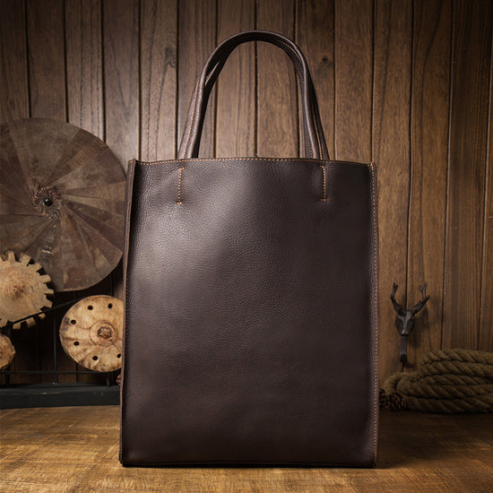 The Thorne Carryall