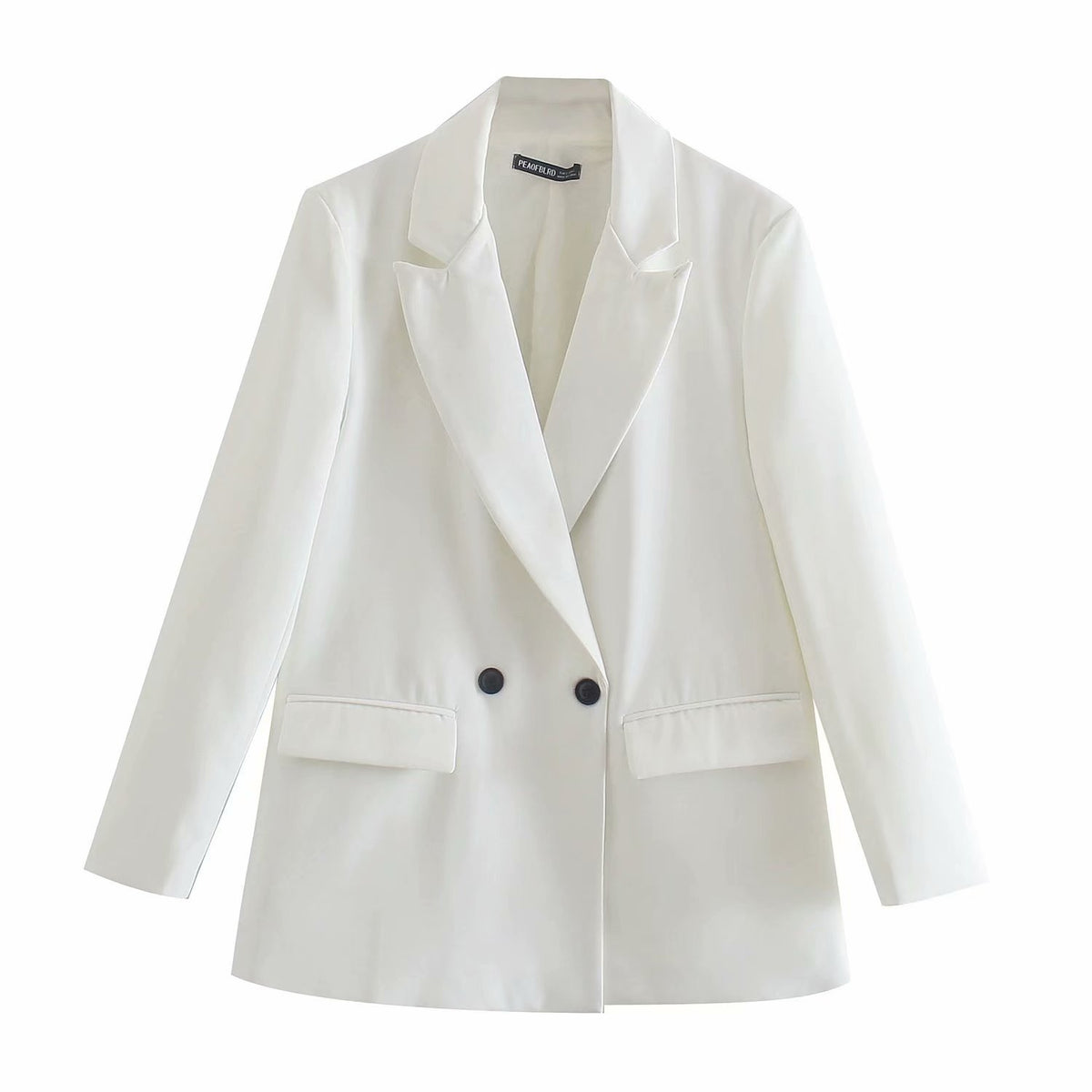 The Camden Blazer
