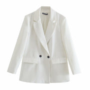 The Camden Blazer